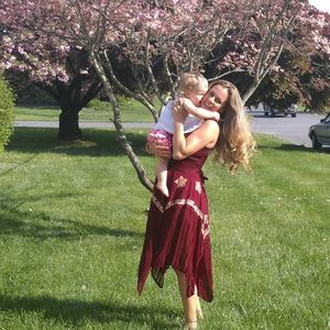 Meet your Posher, Colleen